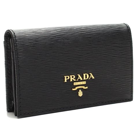 prada outlet authenticity card|wholesale prada handbags clearance.